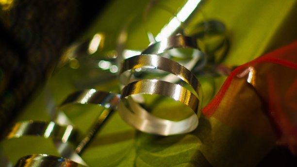 布置商店橱窗图片下载