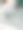 医疗:显示诊所牙科设备的图像。图片下载