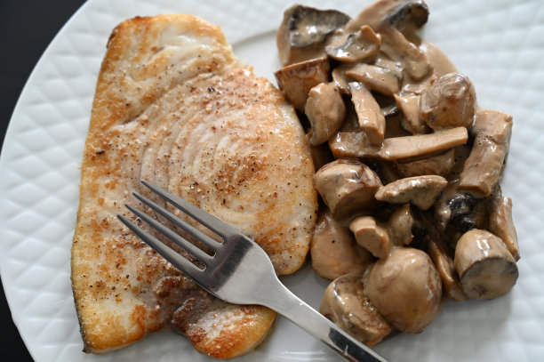 片剑鱼图片下载