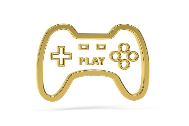 手柄图标图片下载