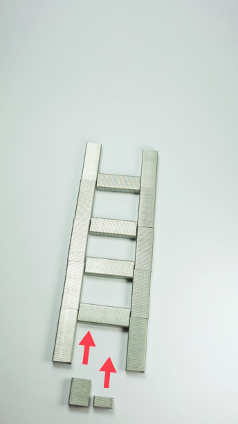 图片楼梯做成的主食内容，动力，成功的插图一起图片下载