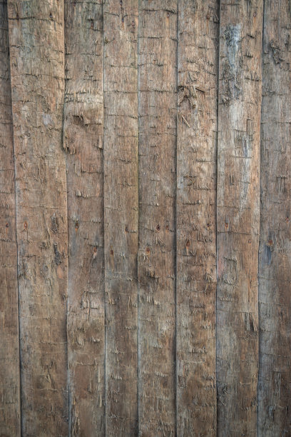 老木屋的质感，背景。图片下载