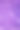 离焦模糊透明的紫色色彩清澈平静的水面纹理带有水花、气泡。闪闪发光的紫色水波纹背景。游泳池的水面。紫色泡泡水闪闪发光。图片下载
