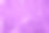 离焦模糊透明的紫色色彩清澈平静的水面纹理带有水花、气泡。闪闪发光的紫色水波纹背景。游泳池的水面。紫色泡泡水闪闪发光。图片下载