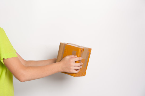 快速交付图片下载