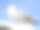 特写青鱼鸥栖息在船船舱在蓝色的天空背景图片下载