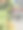 斑驳的常青藤海德拉螺旋花，有金色的顶盖图片下载