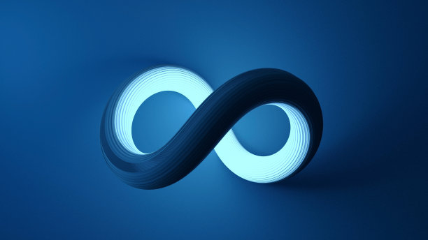 抽象背景的全帧拍摄图片下载