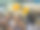 红海珊瑚礁中的带纹蝴蝶鱼，埃及沙姆沙伊赫图片下载