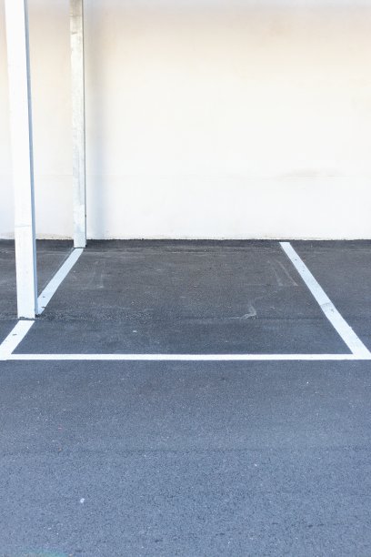 免费停车图片下载