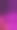 多维数据点连接的网络的抽象背景。图片下载