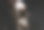 一只印花布猫坐在镜子上看着自己的孤立特写镜头图片下载