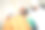 现代服装精品店里快乐微笑的男人特写图片下载