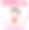 女人在做瑜伽和文字图片下载