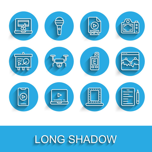 设置在线播放视频录像机图片下载