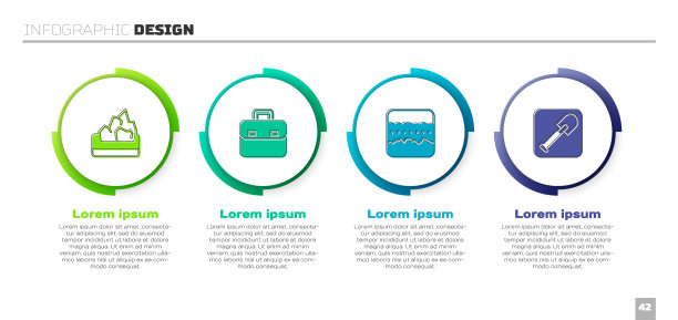 集矿采箱土、地层和图片下载
