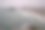 巴西圣卡塔琳娜市南圣弗朗西斯科市的城市海岸线，阴天下图片下载