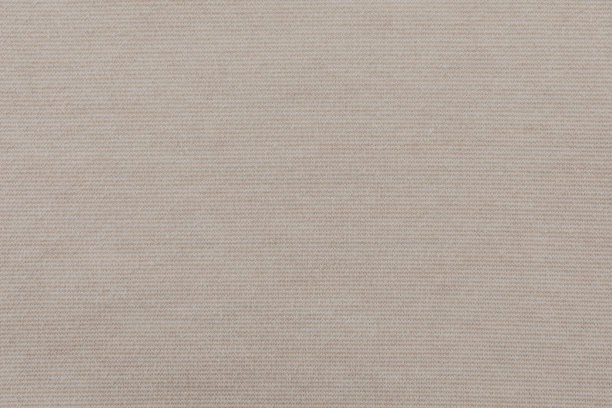 米色衬里面料。浅白色和米色条纹。图片下载