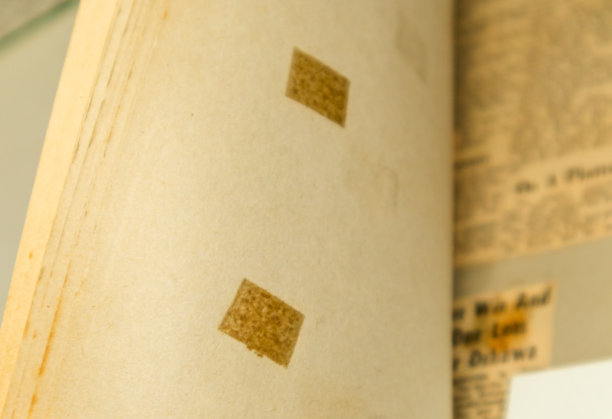 剪贴簿里面图片下载