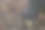松鼠在秋天公园的场景画像图片下载