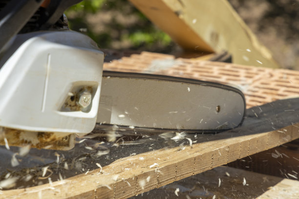 建筑工地图片下载