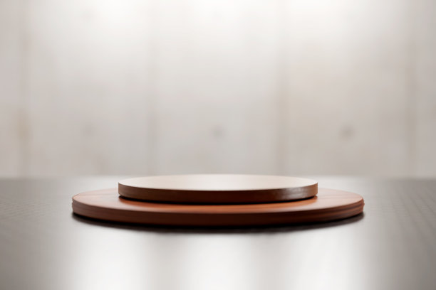 产品展示广告模板图片下载