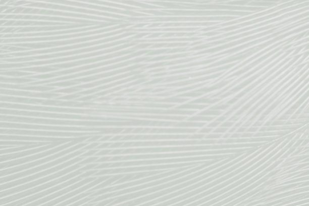 美丽的白色羽毛羊毛图案纹理背景图片下载