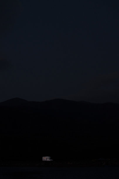 郎普晚上图片下载