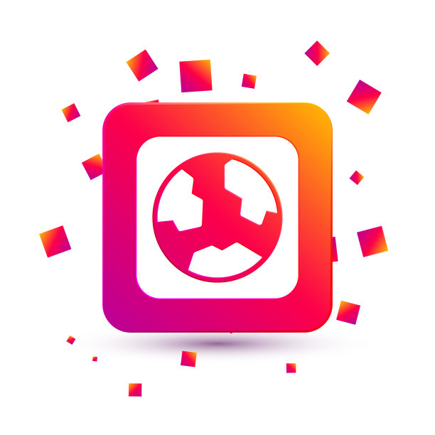 白色地球图标孤立在白色上图片下载