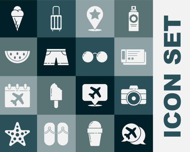 用飞机照相相机设置语音气泡图片下载