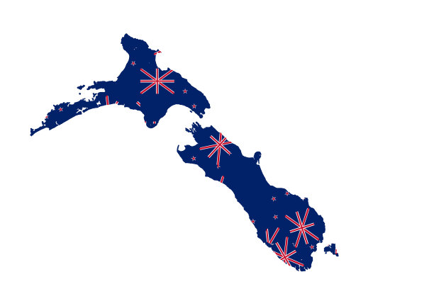 新西兰图片下载