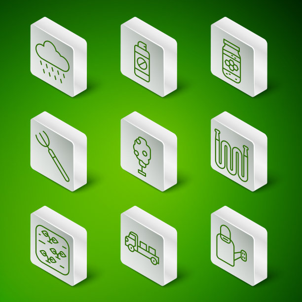 集线浇罐云皮卡用图片下载