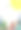 孩子们透过窗户指着圣诞老人的剪贴画图片下载