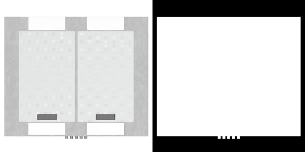 炊具罩图片下载