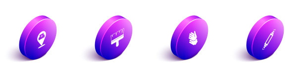 设置等距喷漆可刷橡胶图片下载