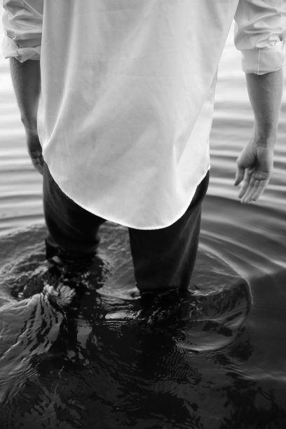 身体细节，从手势中抽象化图片下载