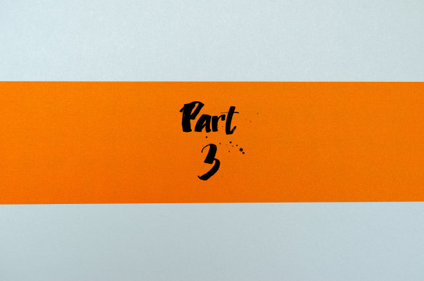 ppt演示模板用手写体书写。演示页面背景。为演示幻灯片。主题布局。图片下载