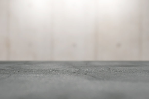 柏油路地板低角度视图图片下载