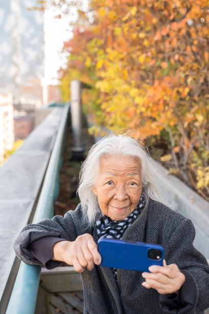 一个有问题图片下载