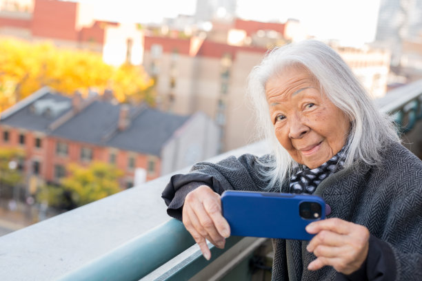 一个有问题图片下载