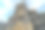 加拿大安大略省多伦多大学圣乔治校区大学学院大楼图片下载