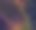 智能可穿戴扫描概念图片下载