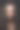 工作室肖像美丽的女人与红色眼影和脏辫图片下载