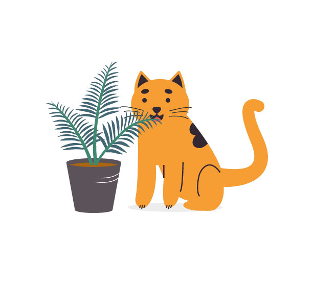 1:2 N2_3 3/41/4°1/2_N°图片下载