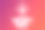 计算机安全的一天。11月30日。节日的概念。模板的背景，横幅，卡片，海报与文字铭文。向量EPS10插图。图片下载