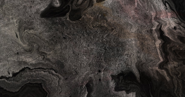 抽象设计水彩画插画背景图片下载