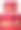 团结携手共赢原创艺术立体金字图片下载