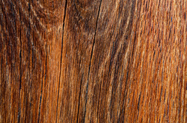 木制背景图案的工艺品或抽象艺术纹理图片下载