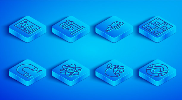 将线临床记录试管烧瓶放在支架上图片下载