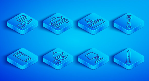 集线数字门锁出租车汽车酒店图片下载